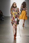 FW15 KAREN WALKER