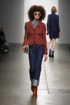 FW15 KAREN WALKER