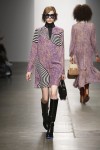 FW15 KAREN WALKER