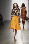 FW15 KAREN WALKER